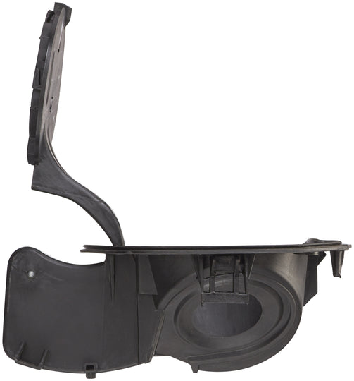 FNA907A Spectra Premium Fuel Filler Housing Spectra Premium Canada