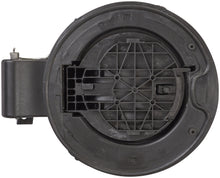 Load image into Gallery viewer, FNA907A Spectra Premium Fuel Filler Housing Spectra Premium Canada