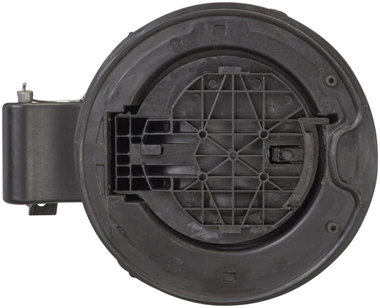 FNA907A Spectra Premium Fuel Filler Housing Spectra Premium Canada