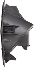 Load image into Gallery viewer, FNA907A Spectra Premium Fuel Filler Housing Spectra Premium Canada