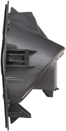 FNA907A Spectra Premium Fuel Filler Housing Spectra Premium Canada