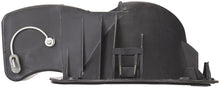 Load image into Gallery viewer, FNA907A Spectra Premium Fuel Filler Housing Spectra Premium Canada
