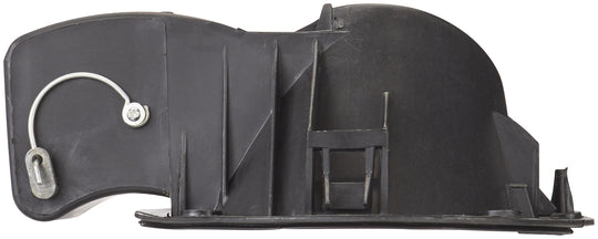 FNA907A Spectra Premium Fuel Filler Housing Spectra Premium Canada