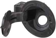Load image into Gallery viewer, FNA907A Spectra Premium Fuel Filler Housing Spectra Premium Canada