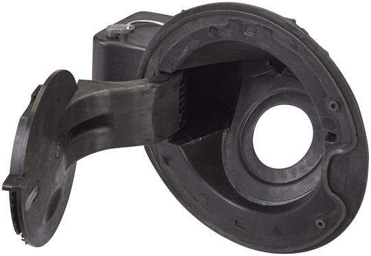FNA907A Spectra Premium Fuel Filler Housing Spectra Premium Canada