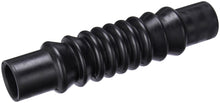 Load image into Gallery viewer, FNH001 Spectra Premium Fuel Filler Hose Spectra Premium Canada