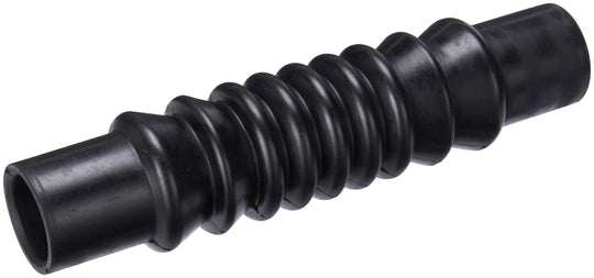 FNH001 Spectra Premium Fuel Filler Hose Spectra Premium Canada