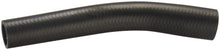Load image into Gallery viewer, FNH002 Spectra Premium Fuel Filler Hose Spectra Premium Canada