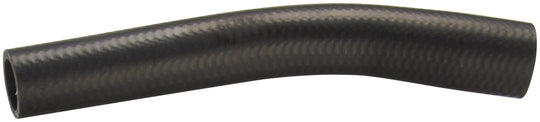 FNH002 Spectra Premium Fuel Filler Hose Spectra Premium Canada