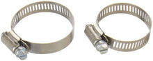 Load image into Gallery viewer, FNH002 Spectra Premium Fuel Filler Hose Spectra Premium Canada