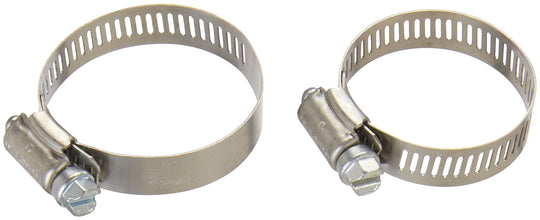 FNH002 Spectra Premium Fuel Filler Hose Spectra Premium Canada