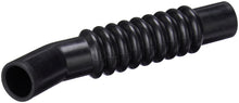 Load image into Gallery viewer, FNH003 Spectra Premium Fuel Filler Hose Spectra Premium Canada
