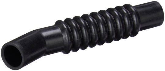 FNH003 Spectra Premium Fuel Filler Hose Spectra Premium Canada