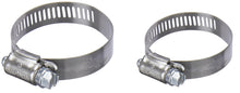Load image into Gallery viewer, FNH004 Spectra Premium Fuel Filler Hose Spectra Premium Canada