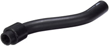 Load image into Gallery viewer, FNH004 Spectra Premium Fuel Filler Hose Spectra Premium Canada