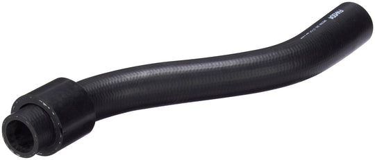 FNH004 Spectra Premium Fuel Filler Hose Spectra Premium Canada