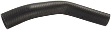 Load image into Gallery viewer, FNH005 Spectra Premium Fuel Filler Hose Spectra Premium Canada
