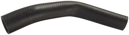 FNH005 Spectra Premium Fuel Filler Hose Spectra Premium Canada