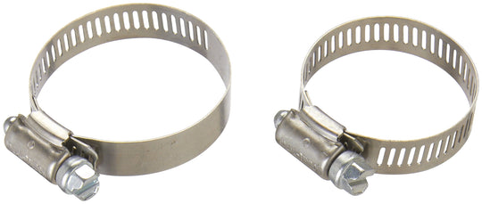 FNH005 Spectra Premium Fuel Filler Hose Spectra Premium Canada