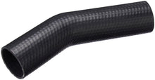 Load image into Gallery viewer, FNH006 Spectra Premium Fuel Filler Hose Spectra Premium Canada
