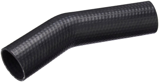 FNH006 Spectra Premium Fuel Filler Hose Spectra Premium Canada