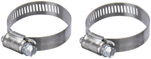Load image into Gallery viewer, FNH007 Spectra Premium Fuel Filler Hose Spectra Premium Canada