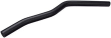 Load image into Gallery viewer, FNH007 Spectra Premium Fuel Filler Hose Spectra Premium Canada