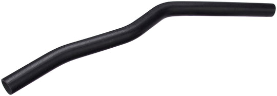 FNH007 Spectra Premium Fuel Filler Hose Spectra Premium Canada