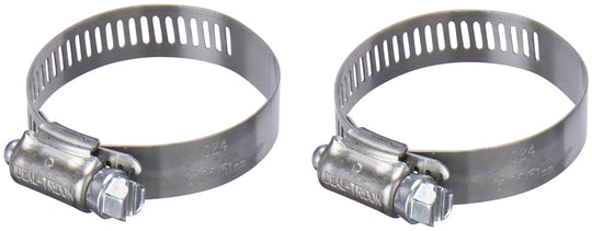 FNH009 Spectra Premium Fuel Filler Hose Spectra Premium Canada