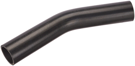 FNH009 Spectra Premium Fuel Filler Hose Spectra Premium Canada