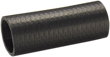 Load image into Gallery viewer, FNH011 Spectra Premium Fuel Filler Hose Spectra Premium Canada