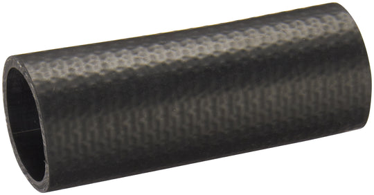 FNH011 Spectra Premium Fuel Filler Hose Spectra Premium Canada