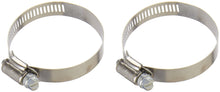 Load image into Gallery viewer, FNH011 Spectra Premium Fuel Filler Hose Spectra Premium Canada