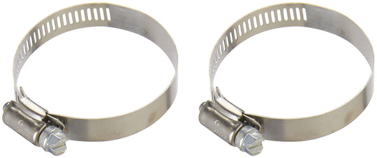 FNH011 Spectra Premium Fuel Filler Hose Spectra Premium Canada