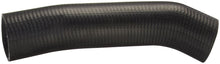 Load image into Gallery viewer, FNH012 Spectra Premium Fuel Filler Hose Spectra Premium Canada