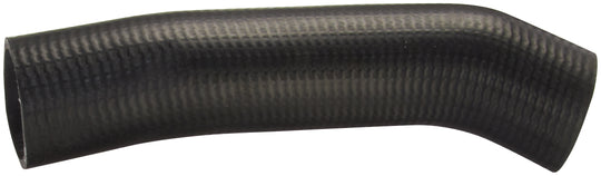 FNH012 Spectra Premium Fuel Filler Hose Spectra Premium Canada