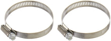 Load image into Gallery viewer, FNH012 Spectra Premium Fuel Filler Hose Spectra Premium Canada
