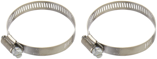 FNH012 Spectra Premium Fuel Filler Hose Spectra Premium Canada