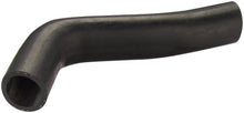 Load image into Gallery viewer, FNH013 Spectra Premium Fuel Filler Hose Spectra Premium Canada