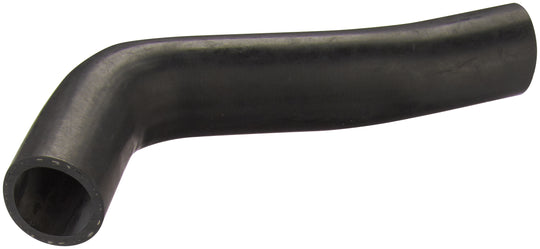 FNH013 Spectra Premium Fuel Filler Hose Spectra Premium Canada