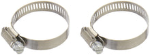 Load image into Gallery viewer, FNH013 Spectra Premium Fuel Filler Hose Spectra Premium Canada