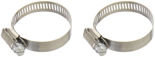 FNH013 Spectra Premium Fuel Filler Hose Spectra Premium Canada