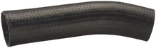 Load image into Gallery viewer, FNH014 Spectra Premium Fuel Filler Hose Spectra Premium Canada