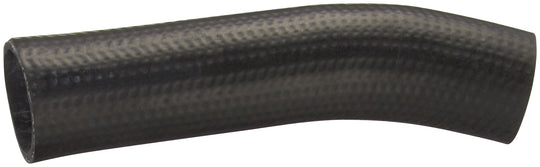 FNH014 Spectra Premium Fuel Filler Hose Spectra Premium Canada
