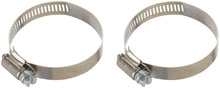 Load image into Gallery viewer, FNH014 Spectra Premium Fuel Filler Hose Spectra Premium Canada