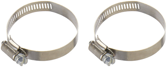 FNH014 Spectra Premium Fuel Filler Hose Spectra Premium Canada