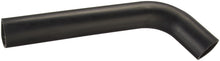 Load image into Gallery viewer, FNH015 Spectra Premium Fuel Filler Hose Spectra Premium Canada