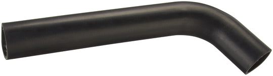 FNH015 Spectra Premium Fuel Filler Hose Spectra Premium Canada