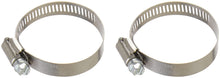 Load image into Gallery viewer, FNH015 Spectra Premium Fuel Filler Hose Spectra Premium Canada