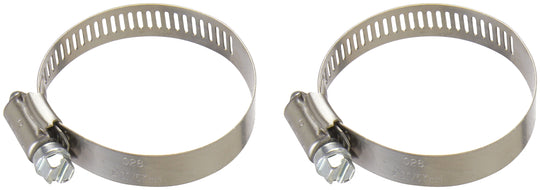 FNH015 Spectra Premium Fuel Filler Hose Spectra Premium Canada